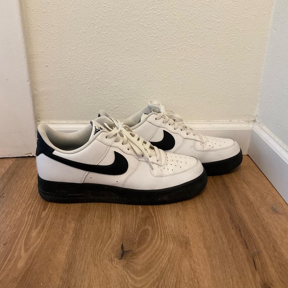 Nike Air Force 1 Low